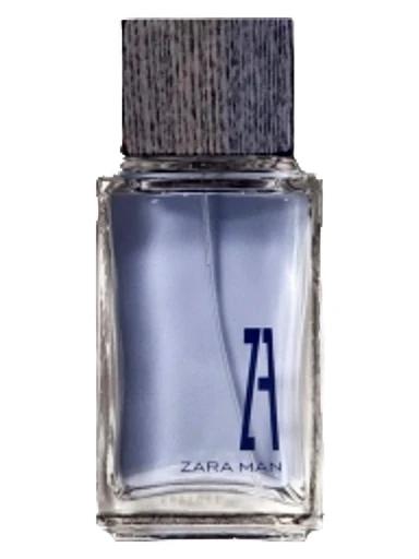 Zara Man 2012 Zara for men