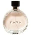 Zara Night Eau de Parfum Zara for women