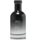 Zara Night Pour Homme Eau de Parfum Zara for men