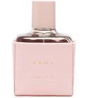 Zara Orchid 2016 Zara for women