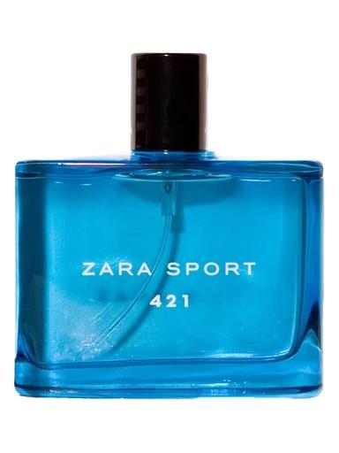 Zara Sport 421 Zara for men