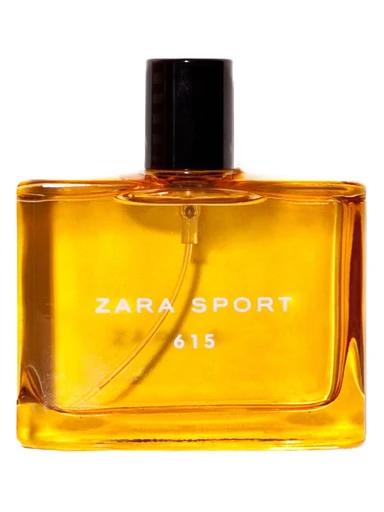 Zara Sport 615 Zara for men