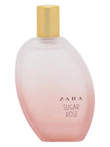 Zara Sugar Rose Zara for women