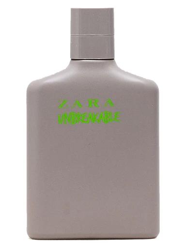 Zara Unbreakable Zara for men