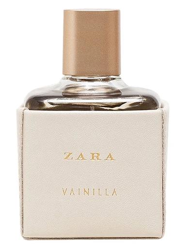 Zara Vainilla Zara for women