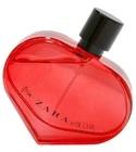 Zara With Love Zara for women