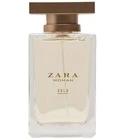 Zara Woman Gold 2016 Zara for women
