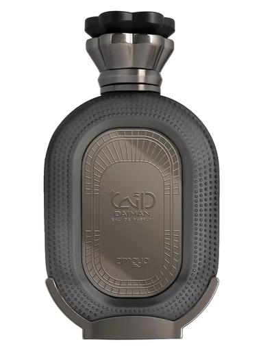 Daiman Eclipse Zimaya for men