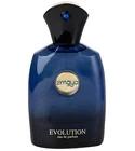 Evolution Zimaya for men