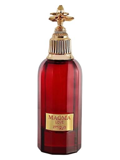 Magma Love Zimaya for women