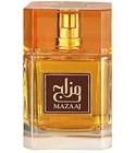 Mazaaj Zimaya for men