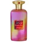 Noor Jazz Zimaya for women and men