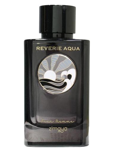 Reverie Aqua Zimaya for men