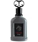 Stallion Zimaya for men