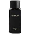Treasure Zimaya for men