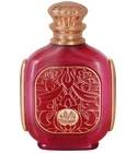 Zukhruf Cherry Zimaya for women and men