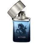 Mythos