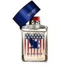 Zippo GLORIOU.S