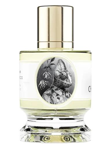 Chameleon Zoologist Perfumes for women and men