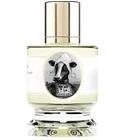 Cow Zoologist Perfumes for women and men