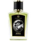 Dodo Zoologist Perfumes for women and men