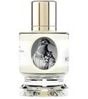 Hummingbird Zoologist Perfumes for women and men