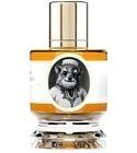 Hyrax Zoologist Perfumes for women and men