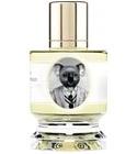 Koala Zoologist Perfumes for women and men