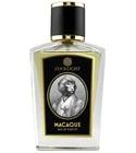 Macaque Zoologist Perfumes for women and men