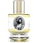 Macaque Yuzu Edition Zoologist Perfumes for women and men