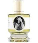 Olm Zoologist Perfumes for women and men