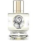 Snowy Owl Zoologist Perfumes for women and men