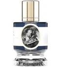 Squid Zoologist Perfumes for women and men