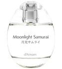 Moonlight Samurai d'Annam for men