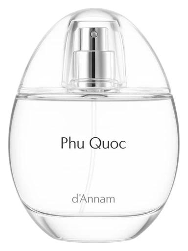Phu Quoc d'Annam for women and men