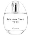 Princess of China d'Annam for women and men