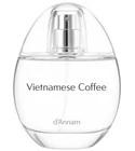 Vietnamese Coffee