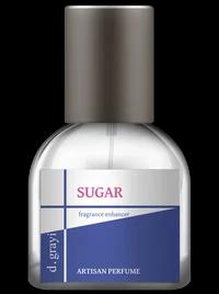 perfume Sugar d.grayi