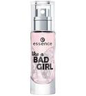Like a Bad Girl