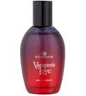 Vampire’s Love EDT