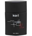 Kari for Men