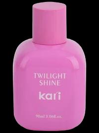 Twilight Shine