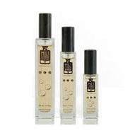 Mililitros de Perfume