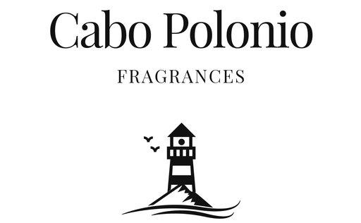 Cabo Polonio logo