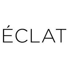 Eclat logo