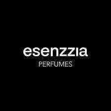 Esenzzia logo