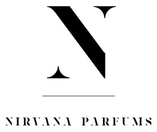 Nirvana logo