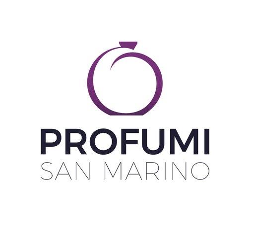 Profumi San Marino logo