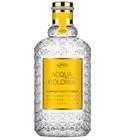 Acqua Colonia Starfruit & White Flowers