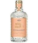 Acqua Colonia White Peach & Coriander